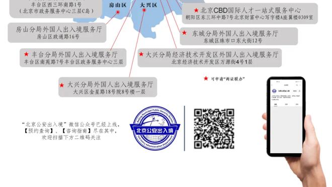 雷电竞网站